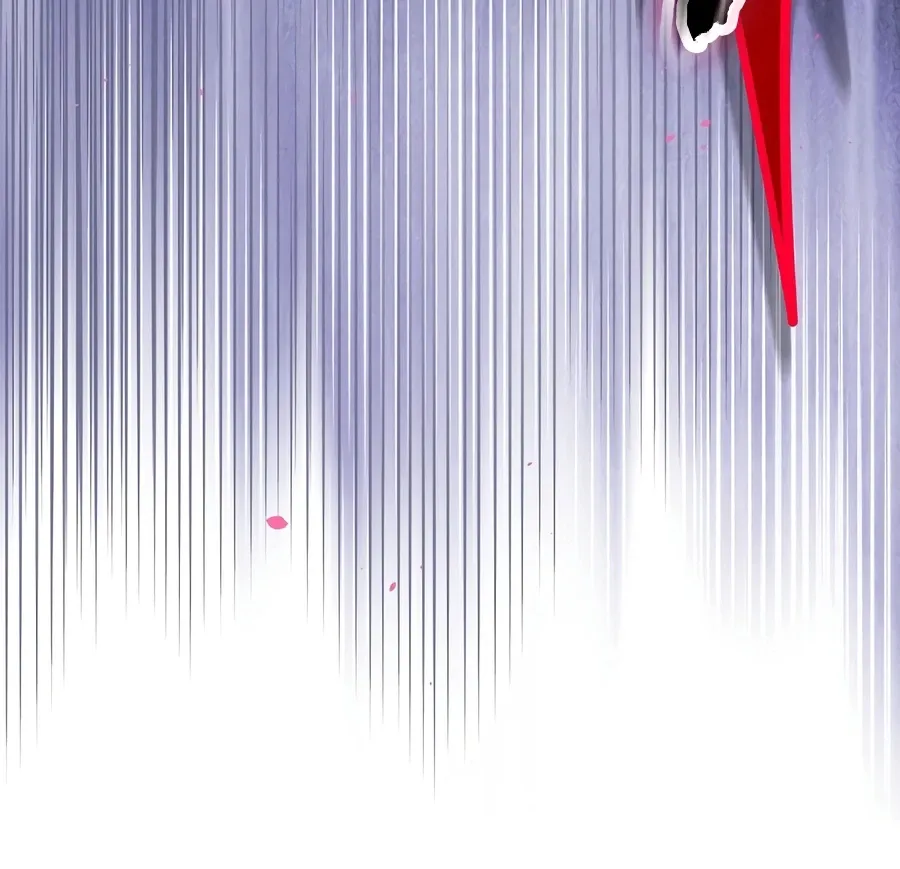 Ending Maker Chapter 75 page 21 - 