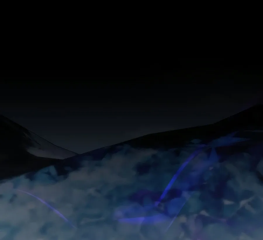 Ending Maker Chapter 75 page 23 - 