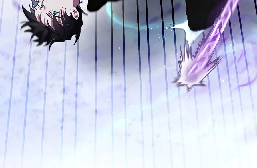 Ending Maker Chapter 76 page 104 - 