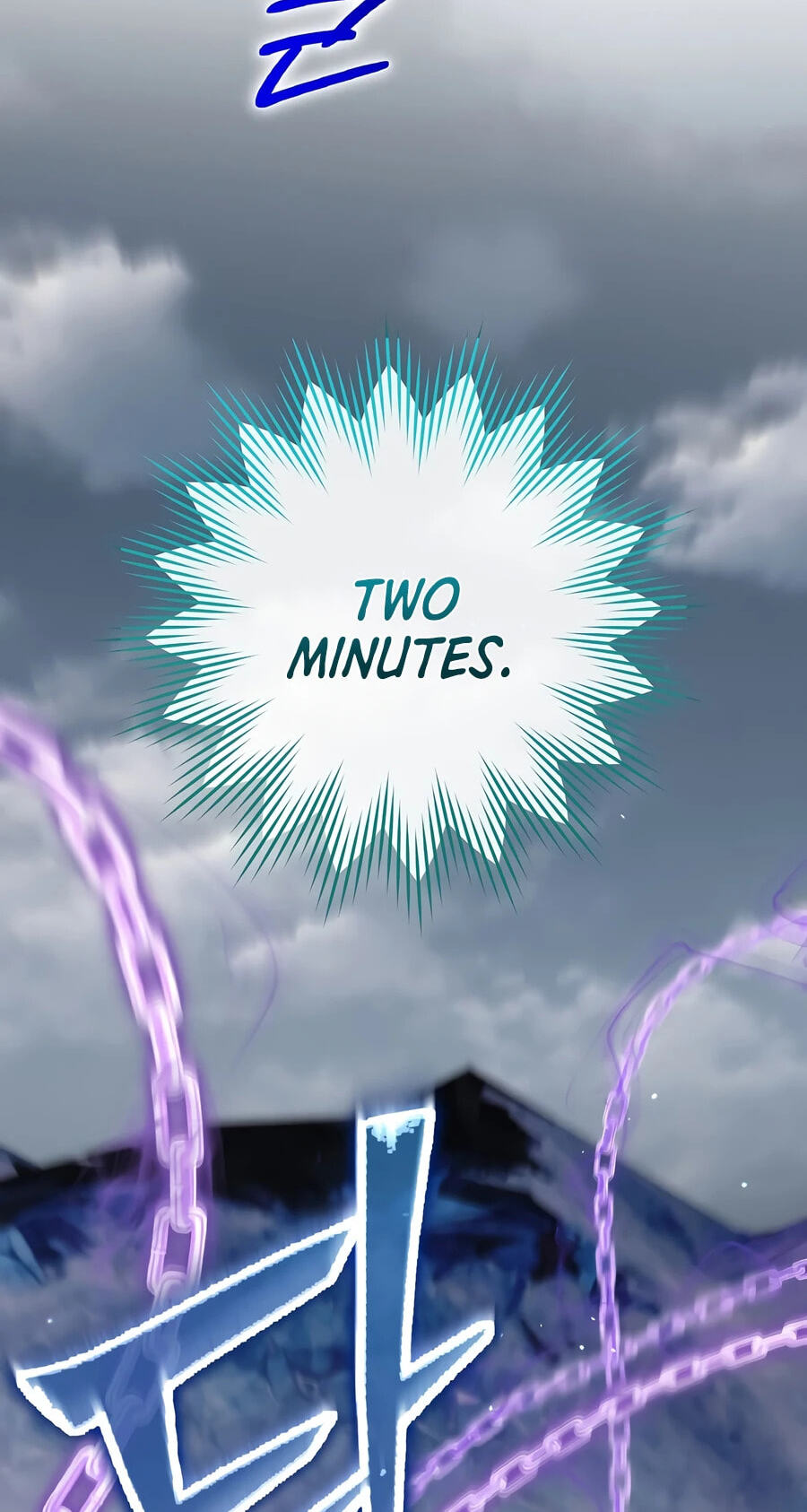 Ending Maker Chapter 76 page 106 - 