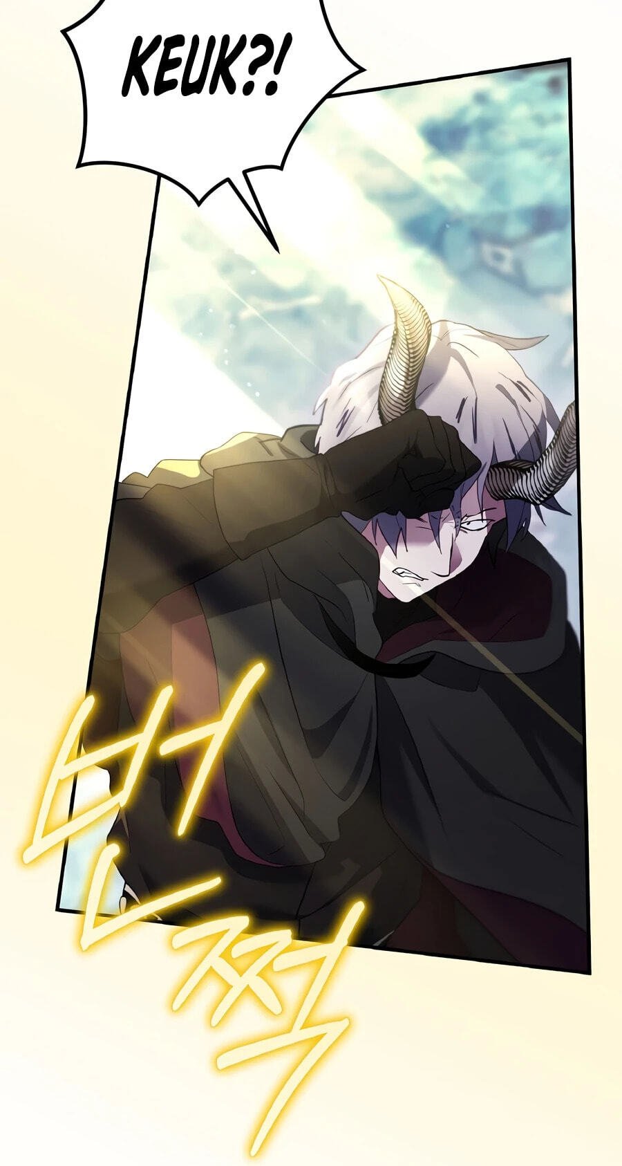 Ending Maker Chapter 76 page 109 - 