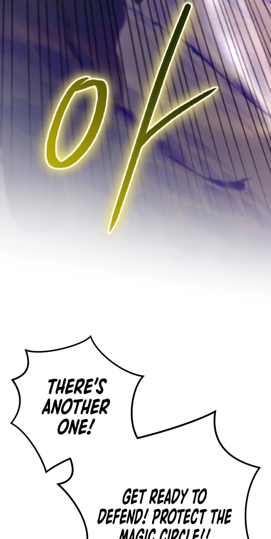 Ending Maker Chapter 76 page 115 - 
