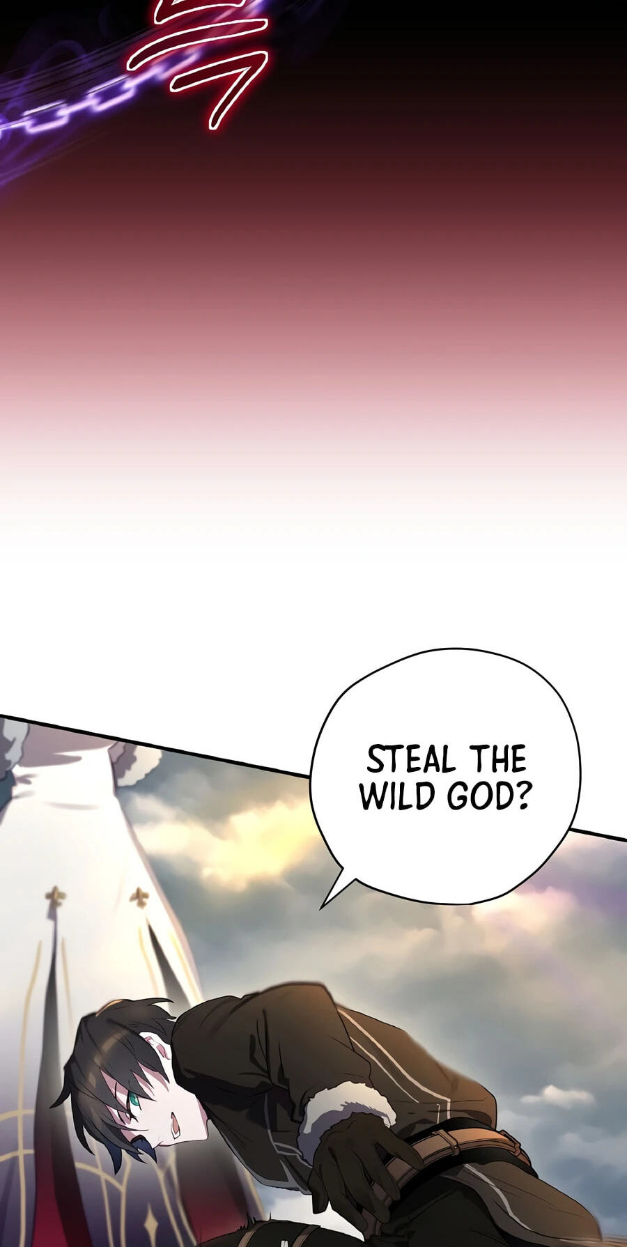 Ending Maker Chapter 76 page 119 - 