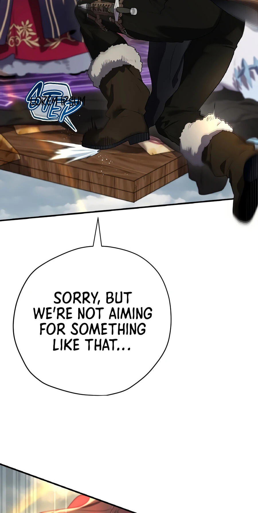 Ending Maker Chapter 76 page 120 - 