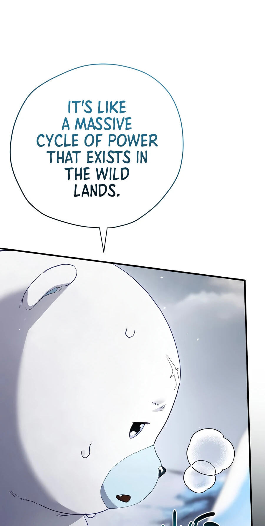 Ending Maker Chapter 76 page 13 - 