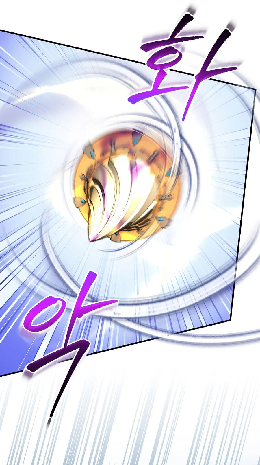 Ending Maker Chapter 76 page 122 - 