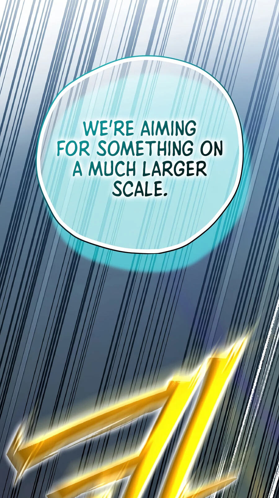 Ending Maker Chapter 76 page 123 - 