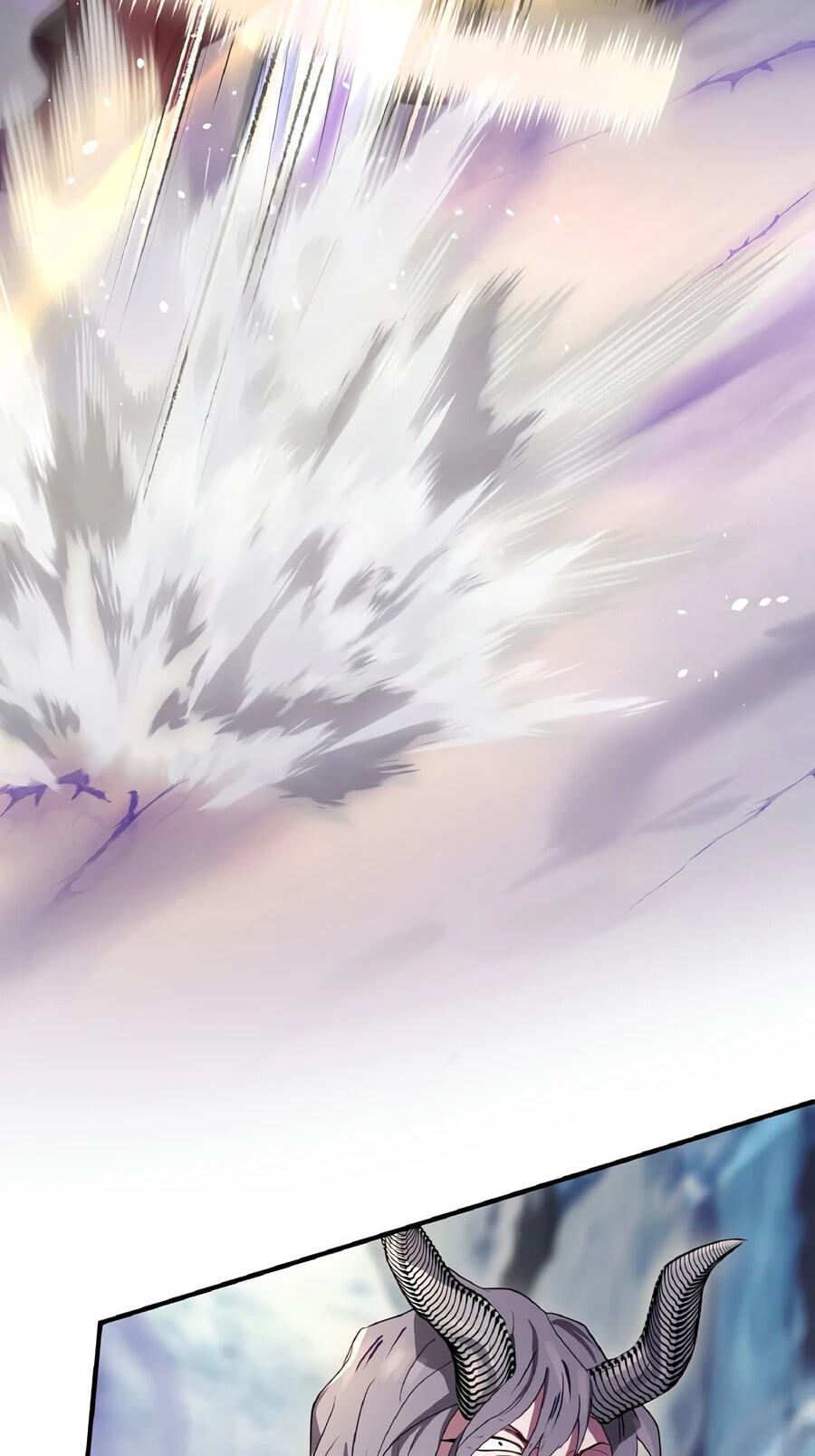 Ending Maker Chapter 76 page 125 - 