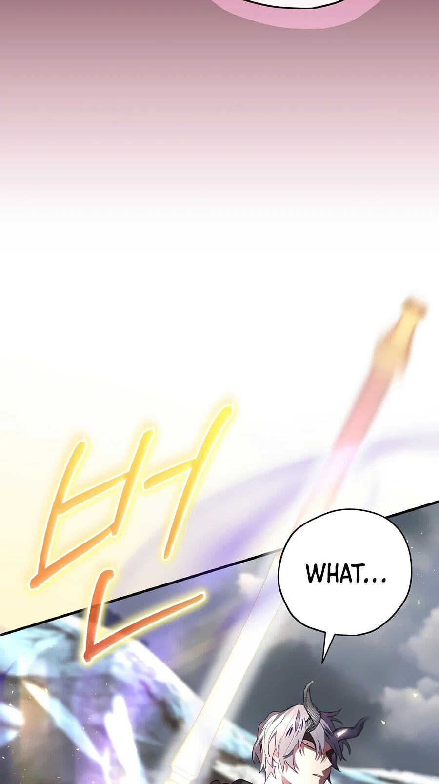 Ending Maker Chapter 76 page 128 - 