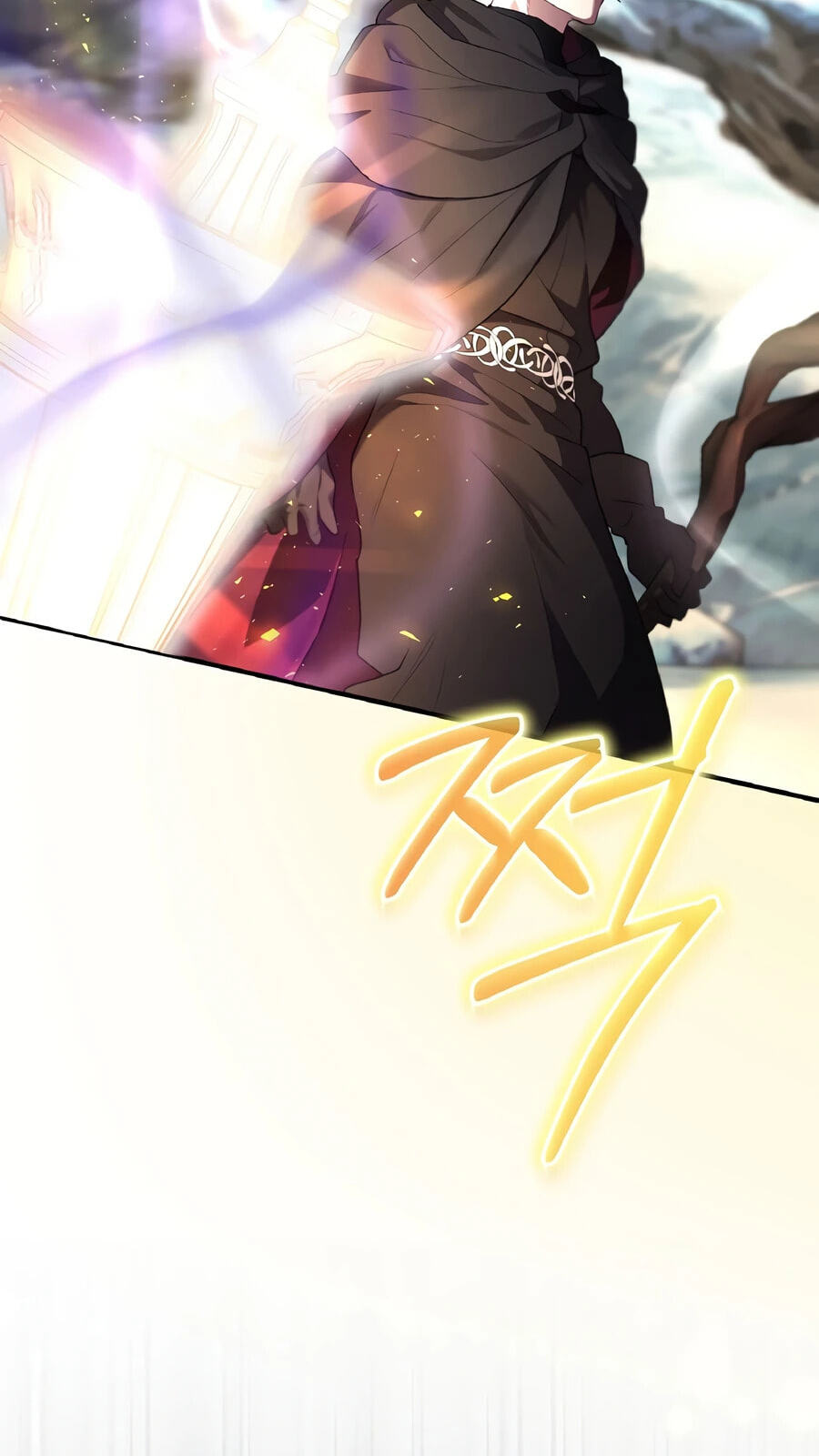 Ending Maker Chapter 76 page 129 - 
