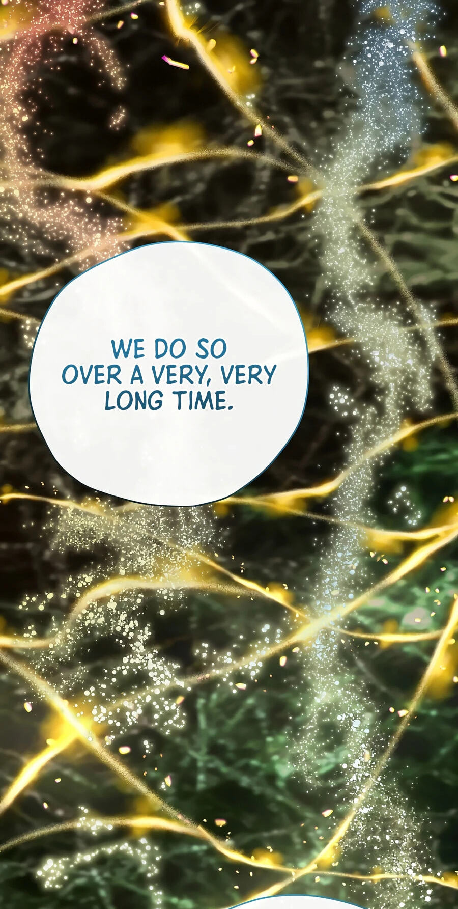 Ending Maker Chapter 76 page 16 - 