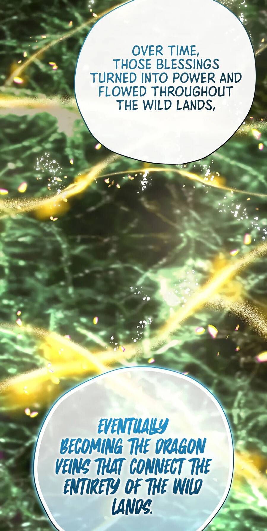 Ending Maker Chapter 76 page 17 - 