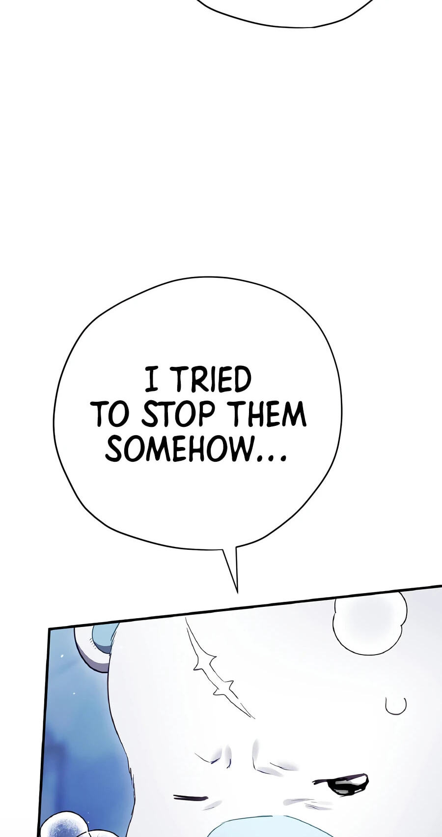Ending Maker Chapter 76 page 21 - 