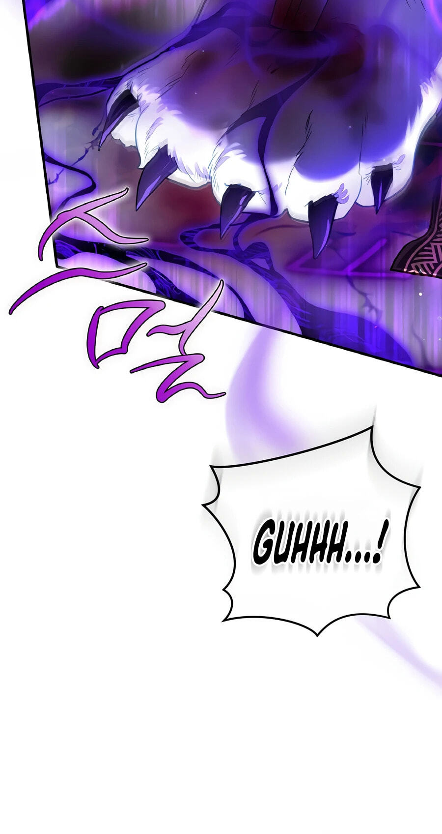 Ending Maker Chapter 76 page 27 - 