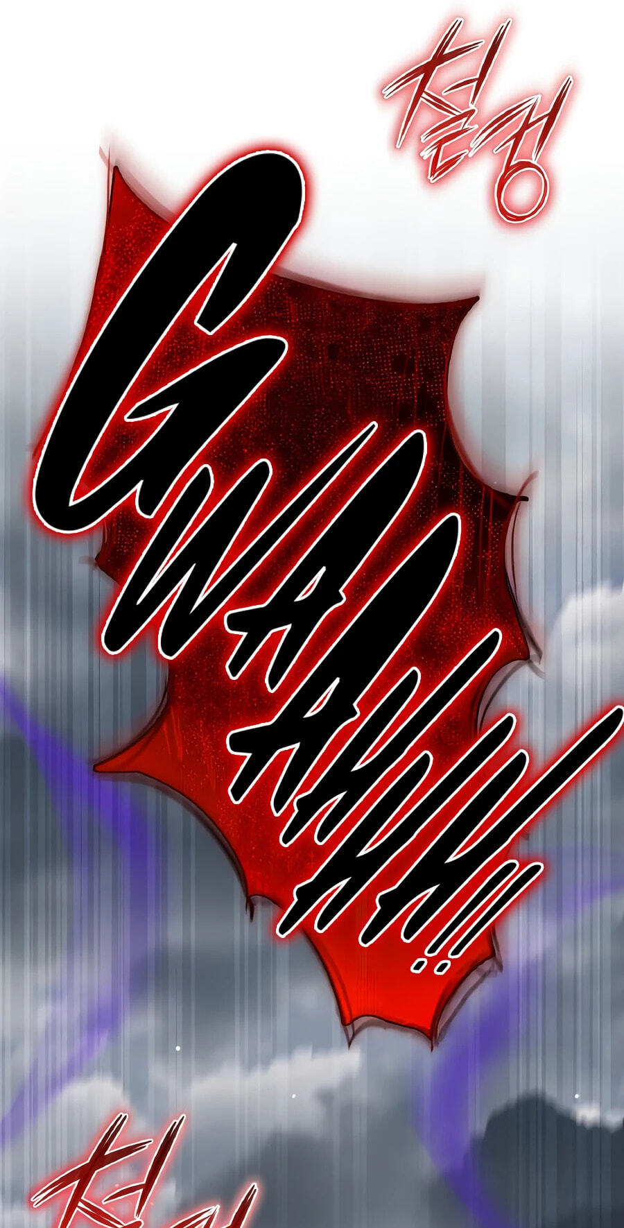 Ending Maker Chapter 76 page 28 - 