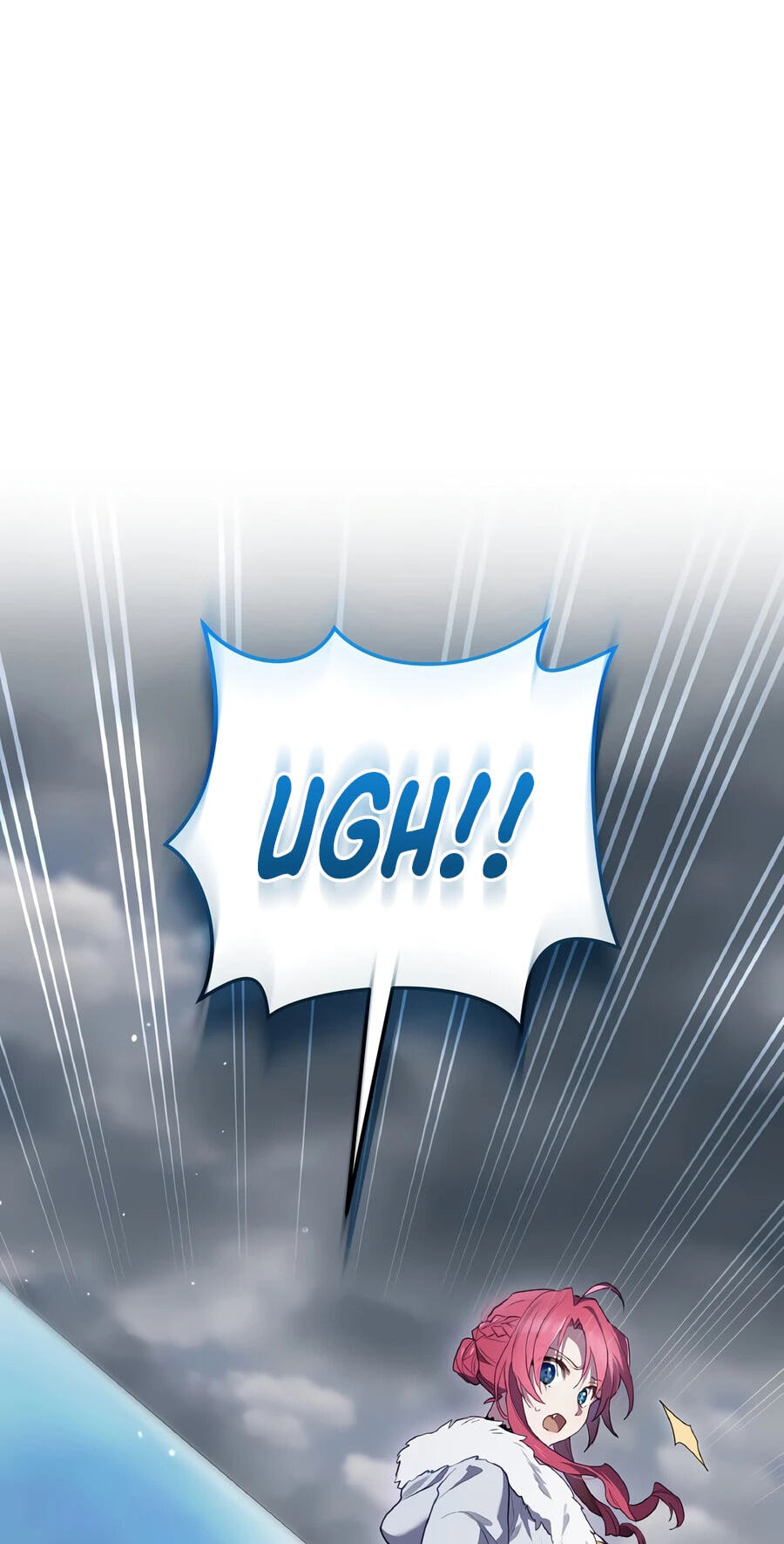 Ending Maker Chapter 76 page 31 - 