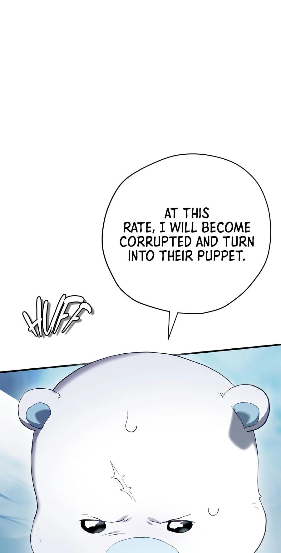 Ending Maker Chapter 76 page 35 - 