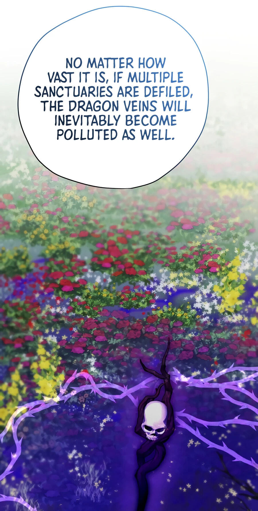 Ending Maker Chapter 76 page 37 - 