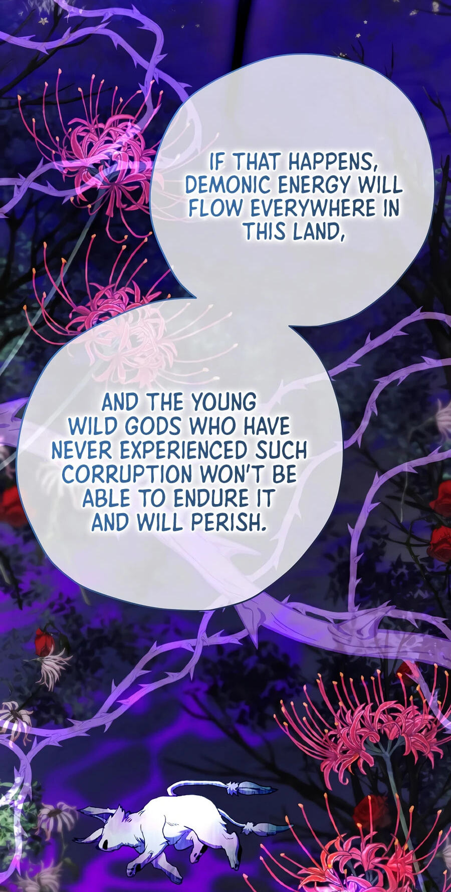 Ending Maker Chapter 76 page 38 - 