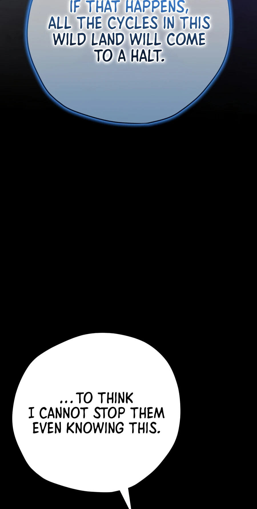 Ending Maker Chapter 76 page 41 - 