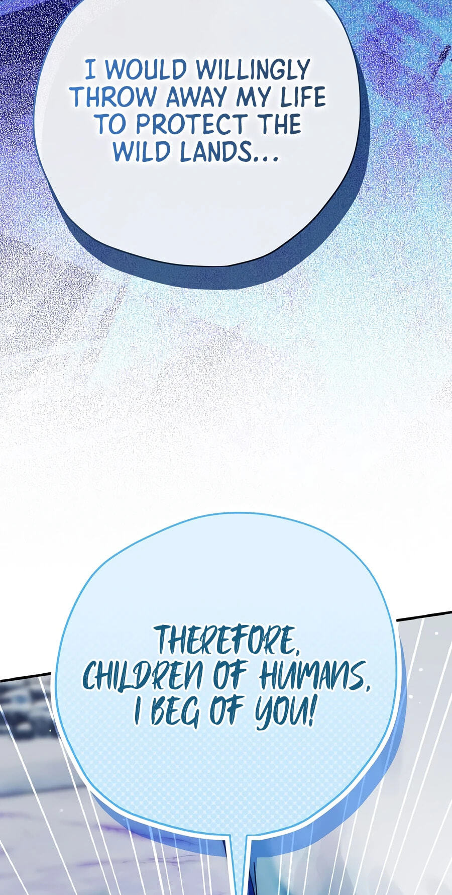 Ending Maker Chapter 76 page 43 - 