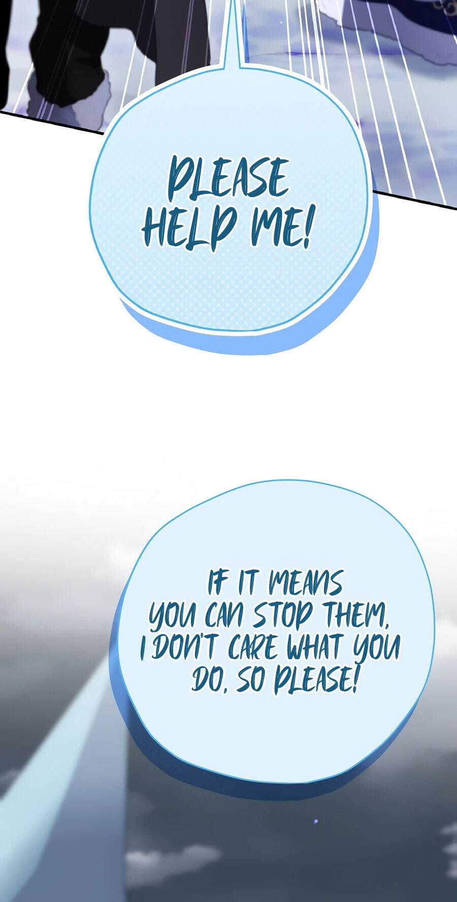 Ending Maker Chapter 76 page 45 - 
