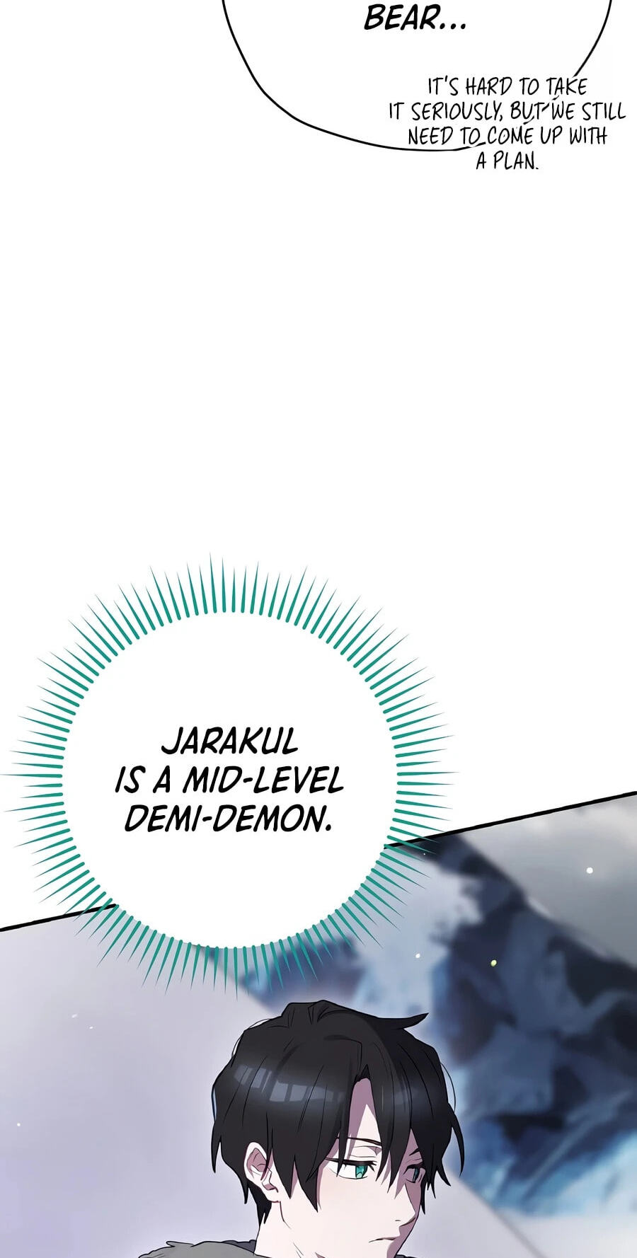 Ending Maker Chapter 76 page 47 - 