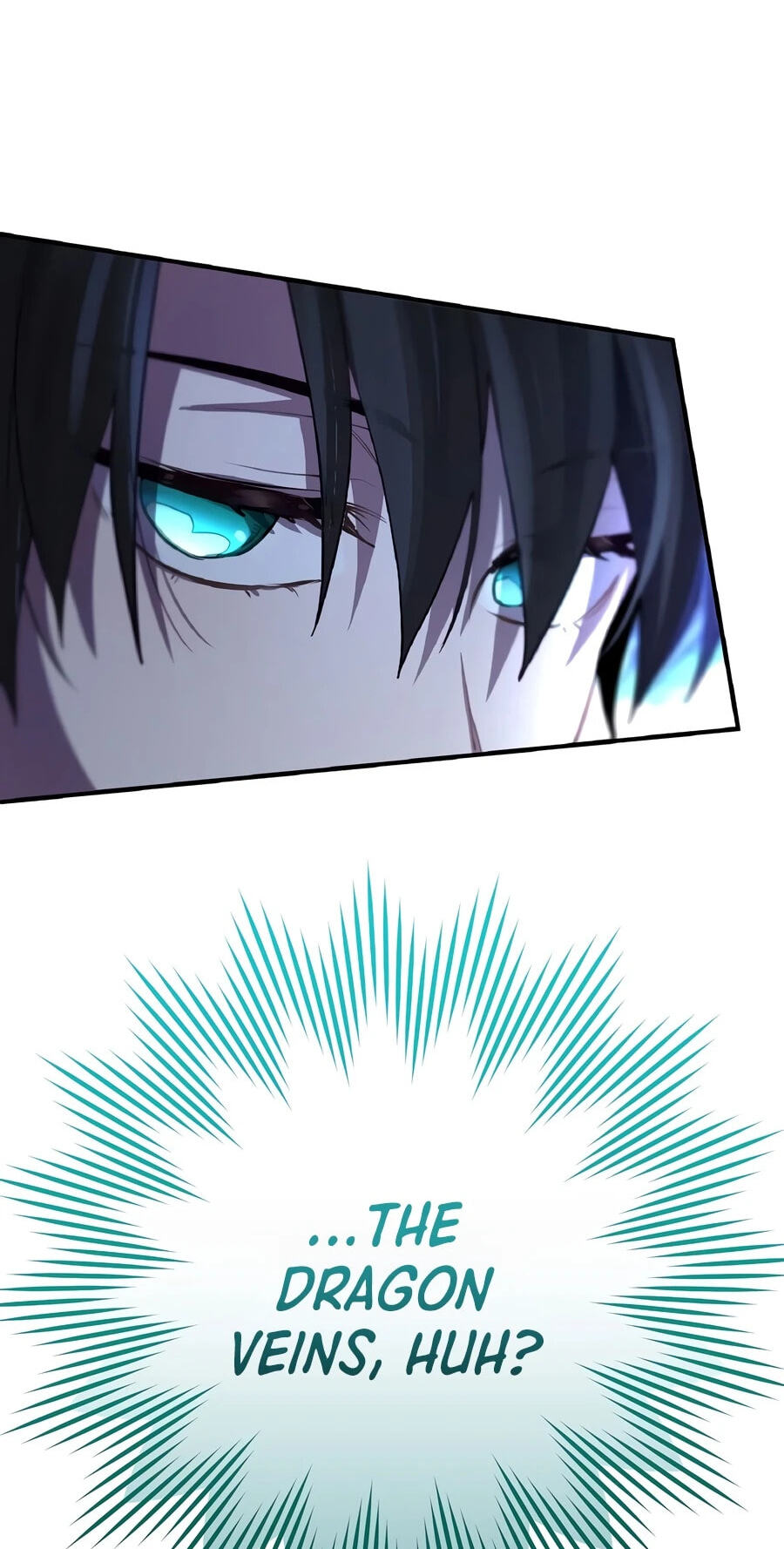 Ending Maker Chapter 76 page 49 - 