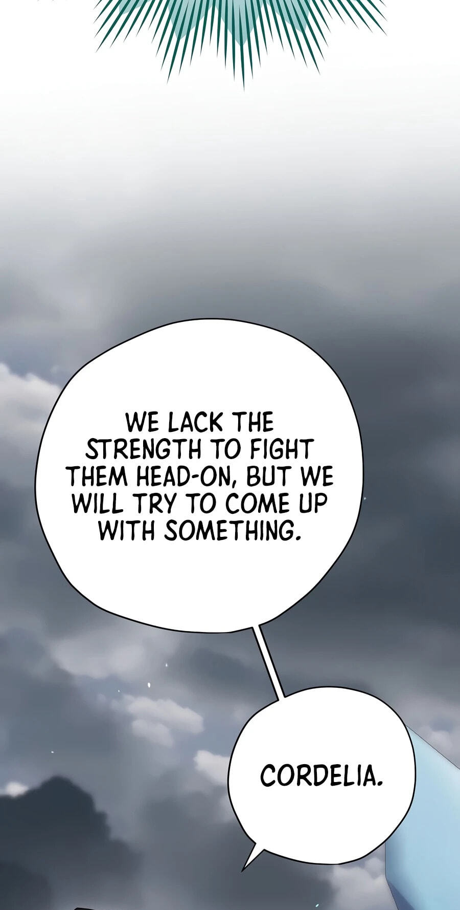 Ending Maker Chapter 76 page 50 - 