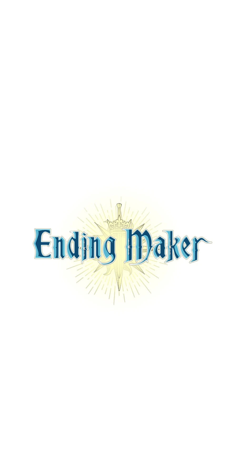 Ending Maker Chapter 76 page 54 - 