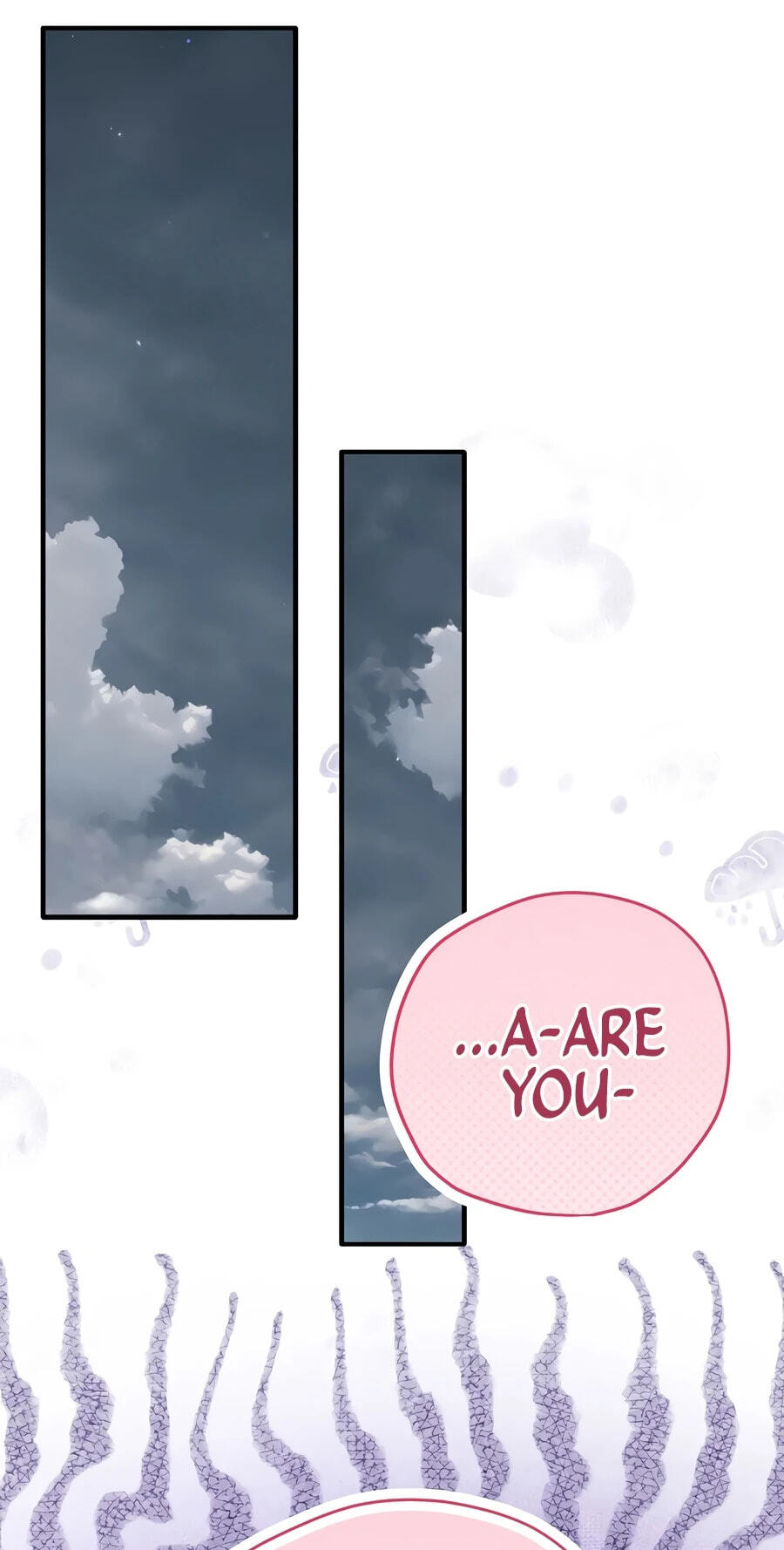 Ending Maker Chapter 76 page 56 - 
