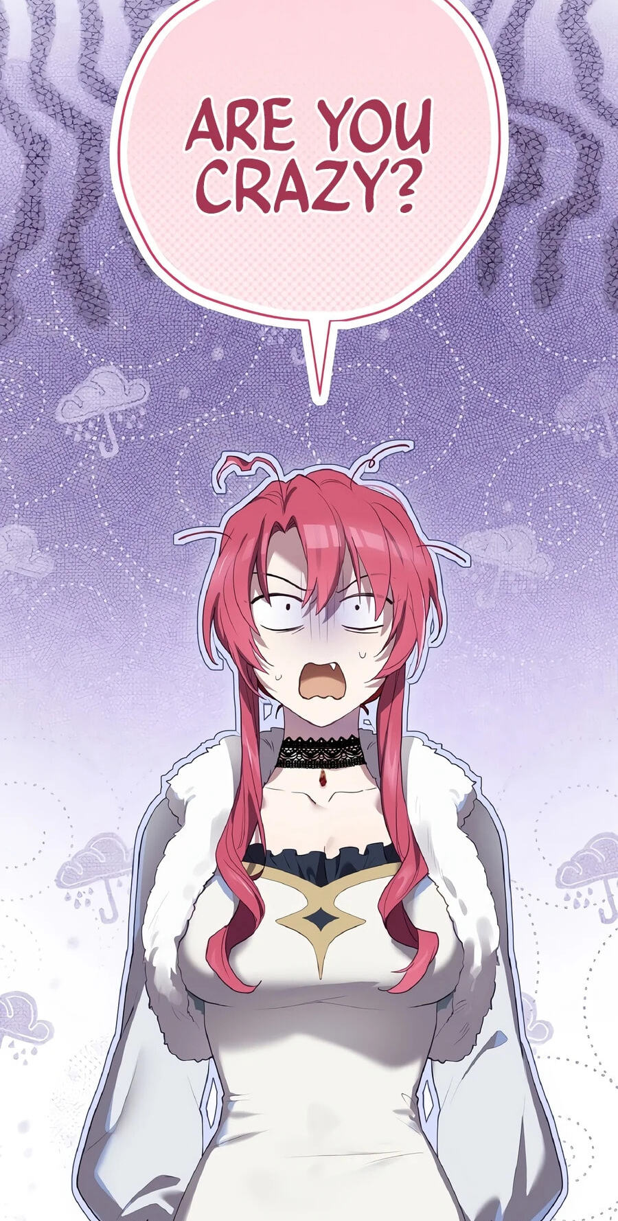 Ending Maker Chapter 76 page 57 - 