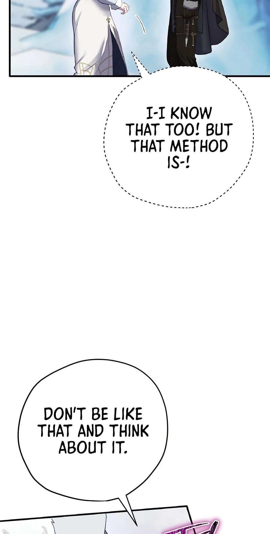 Ending Maker Chapter 76 page 59 - 