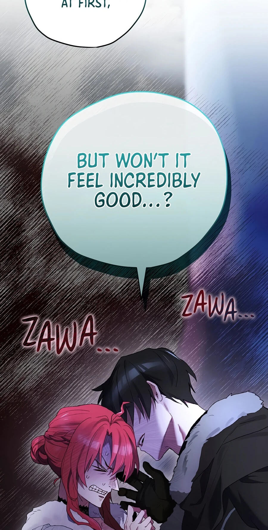 Ending Maker Chapter 76 page 62 - 