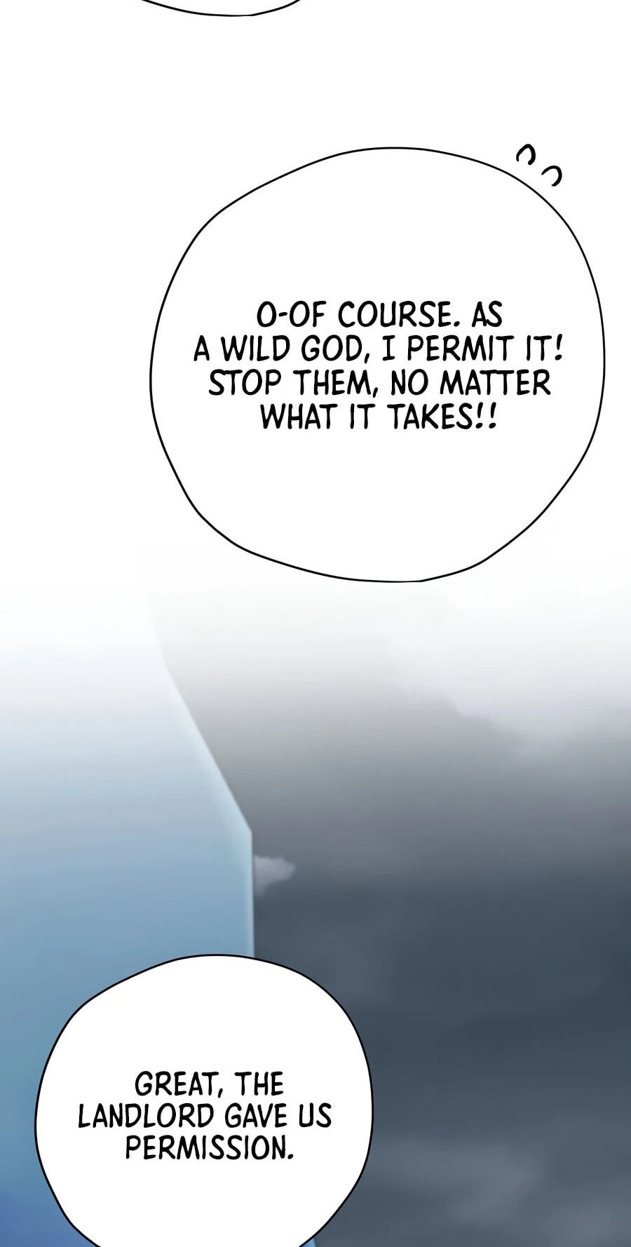 Ending Maker Chapter 76 page 68 - 