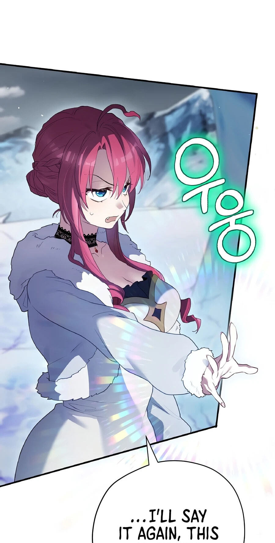 Ending Maker Chapter 76 page 70 - 