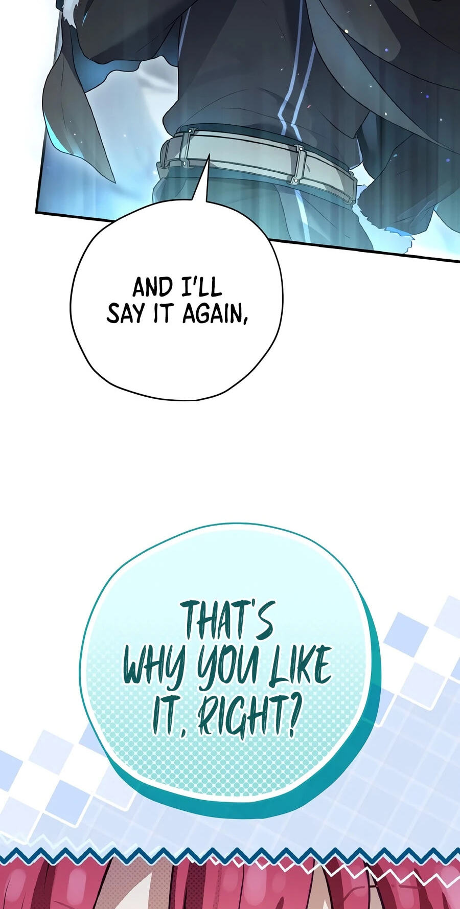 Ending Maker Chapter 76 page 72 - 