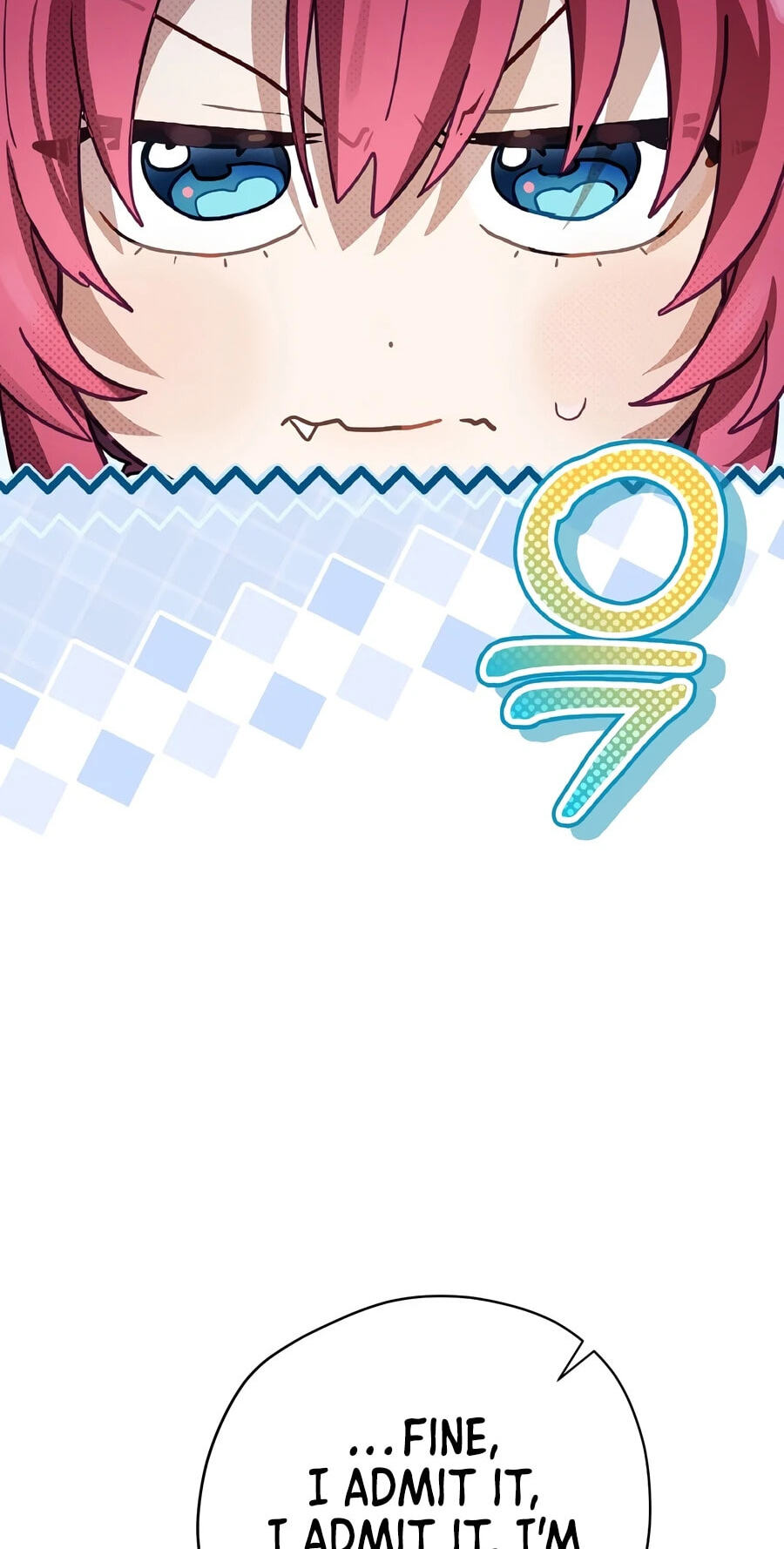 Ending Maker Chapter 76 page 73 - 