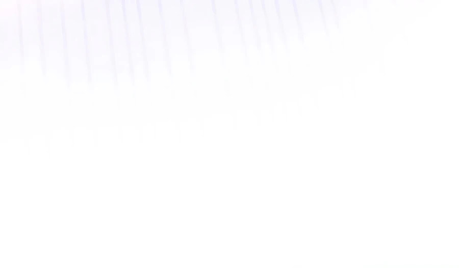 Ending Maker Chapter 76 page 85 - 