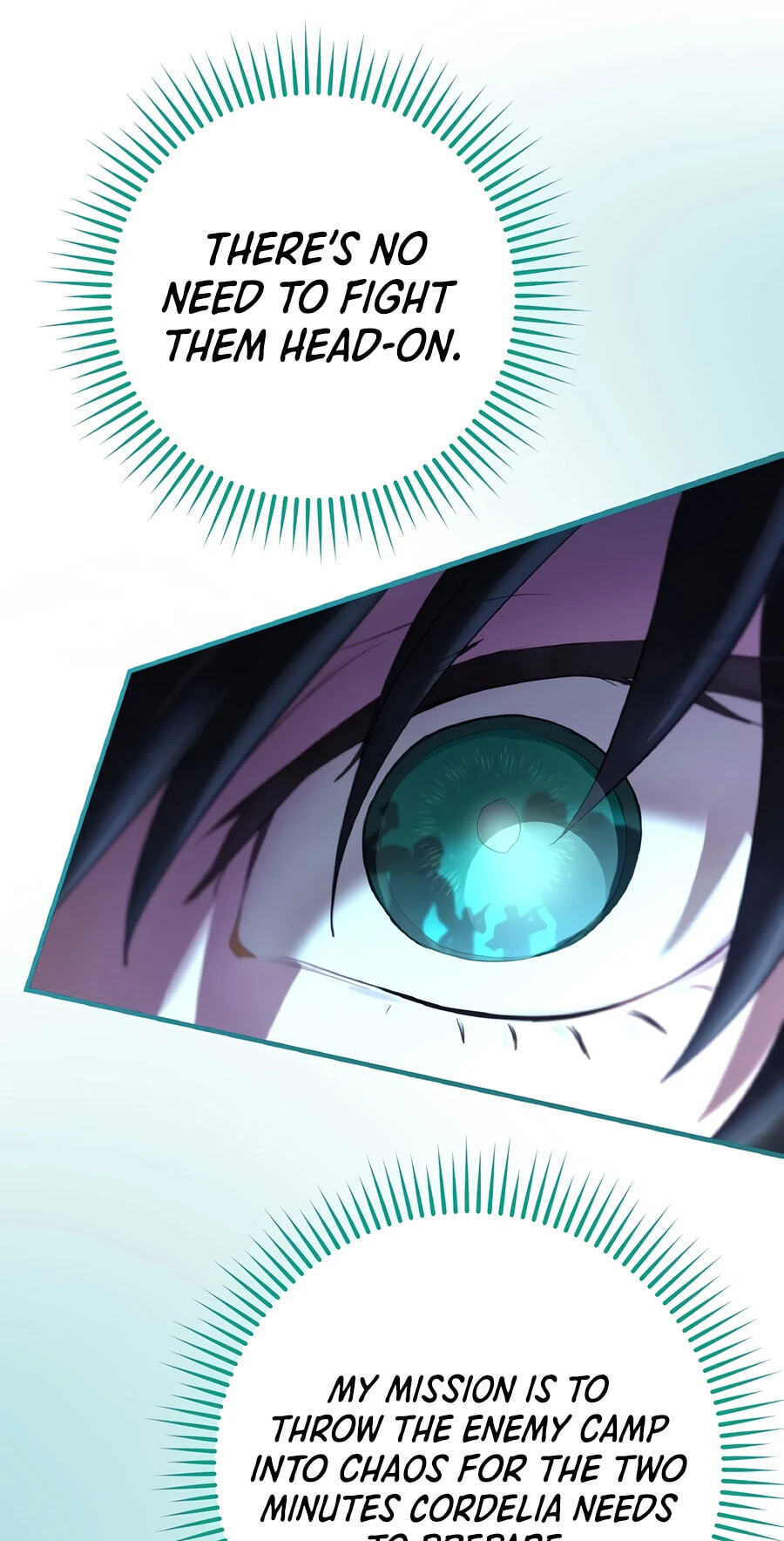 Ending Maker Chapter 76 page 86 - 