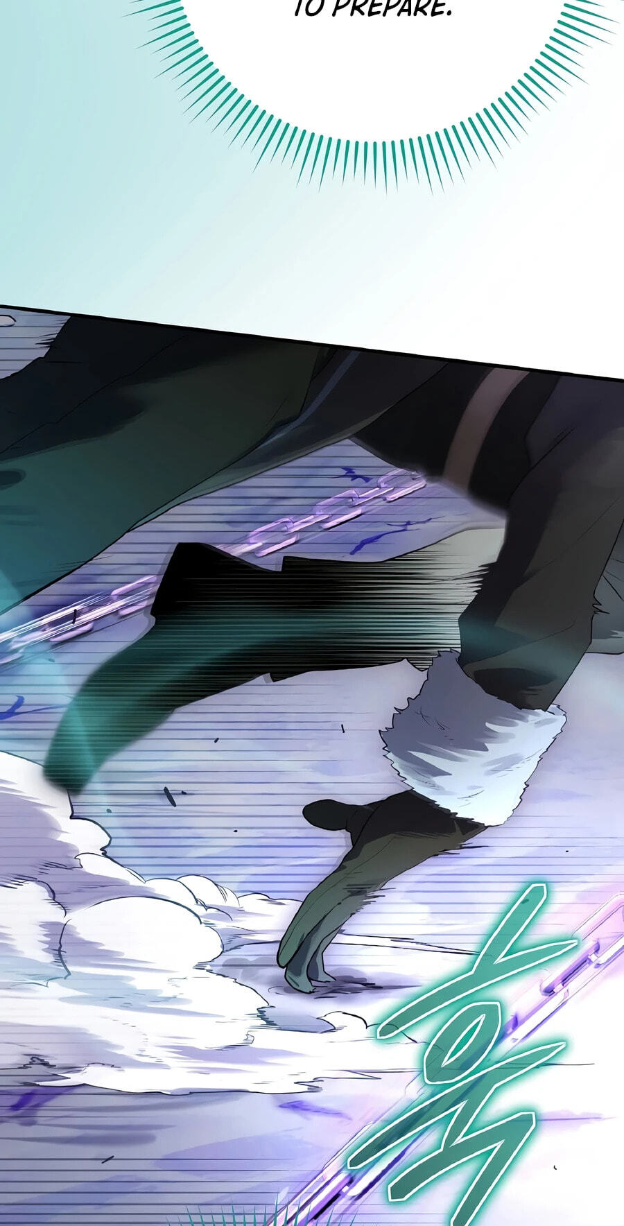 Ending Maker Chapter 76 page 87 - 
