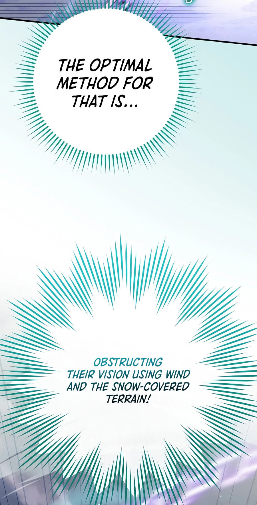 Ending Maker Chapter 76 page 88 - 