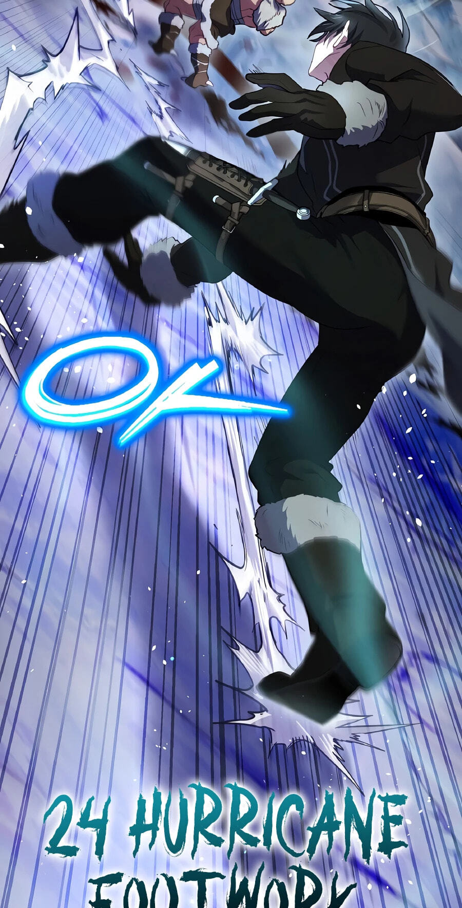 Ending Maker Chapter 76 page 90 - 
