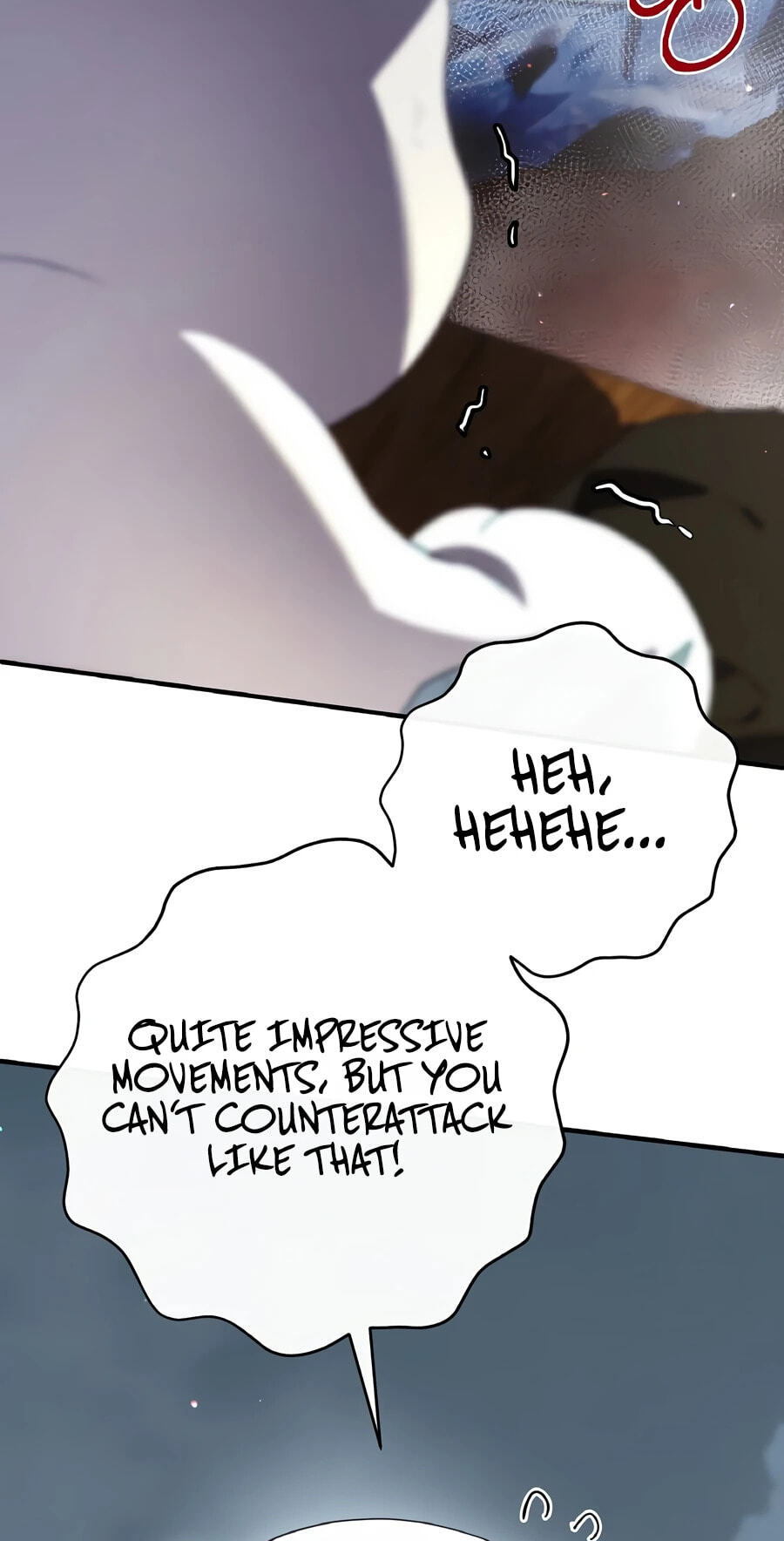 Ending Maker Chapter 76 page 93 - 
