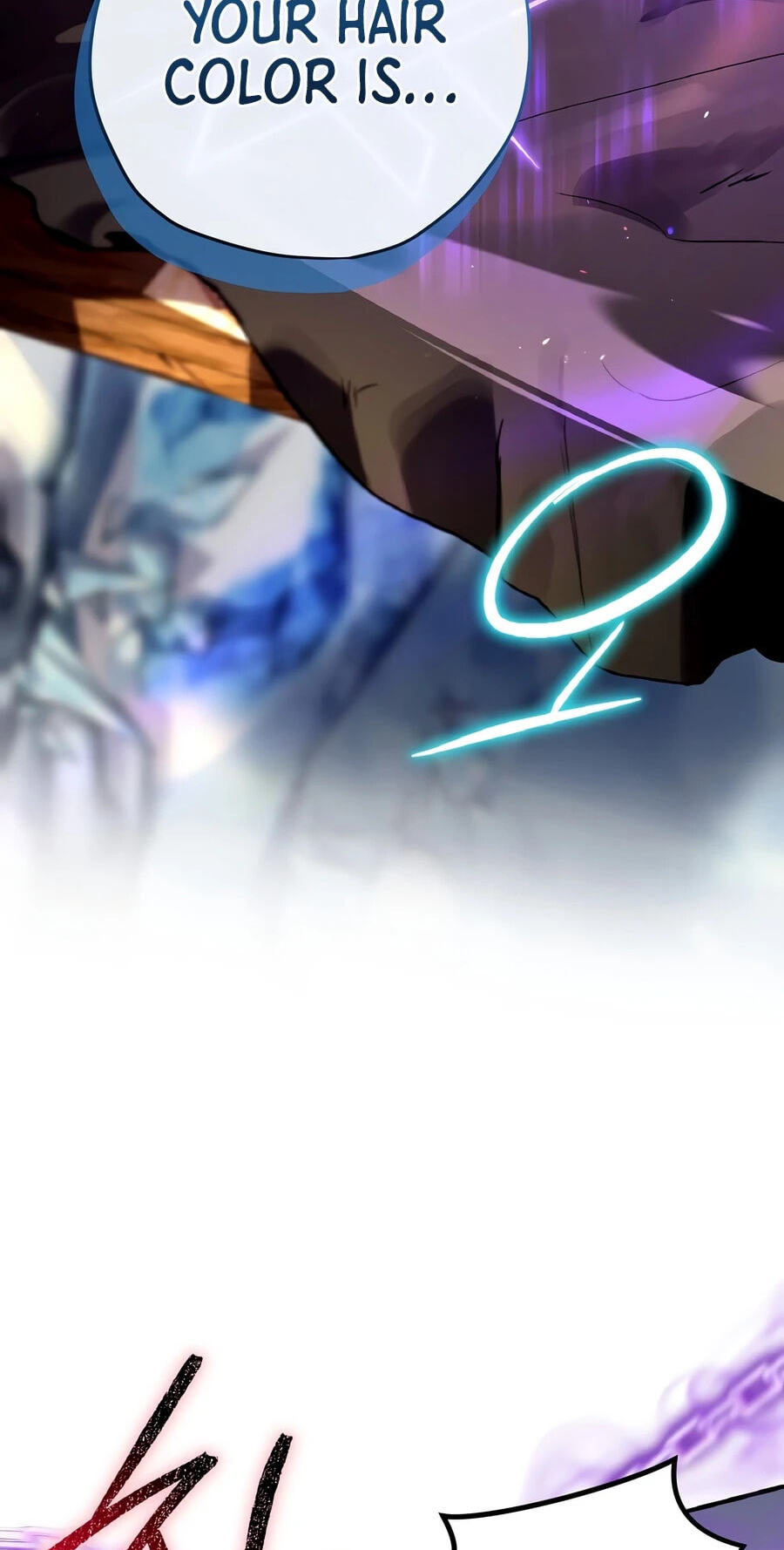 Ending Maker Chapter 76 page 100 - 