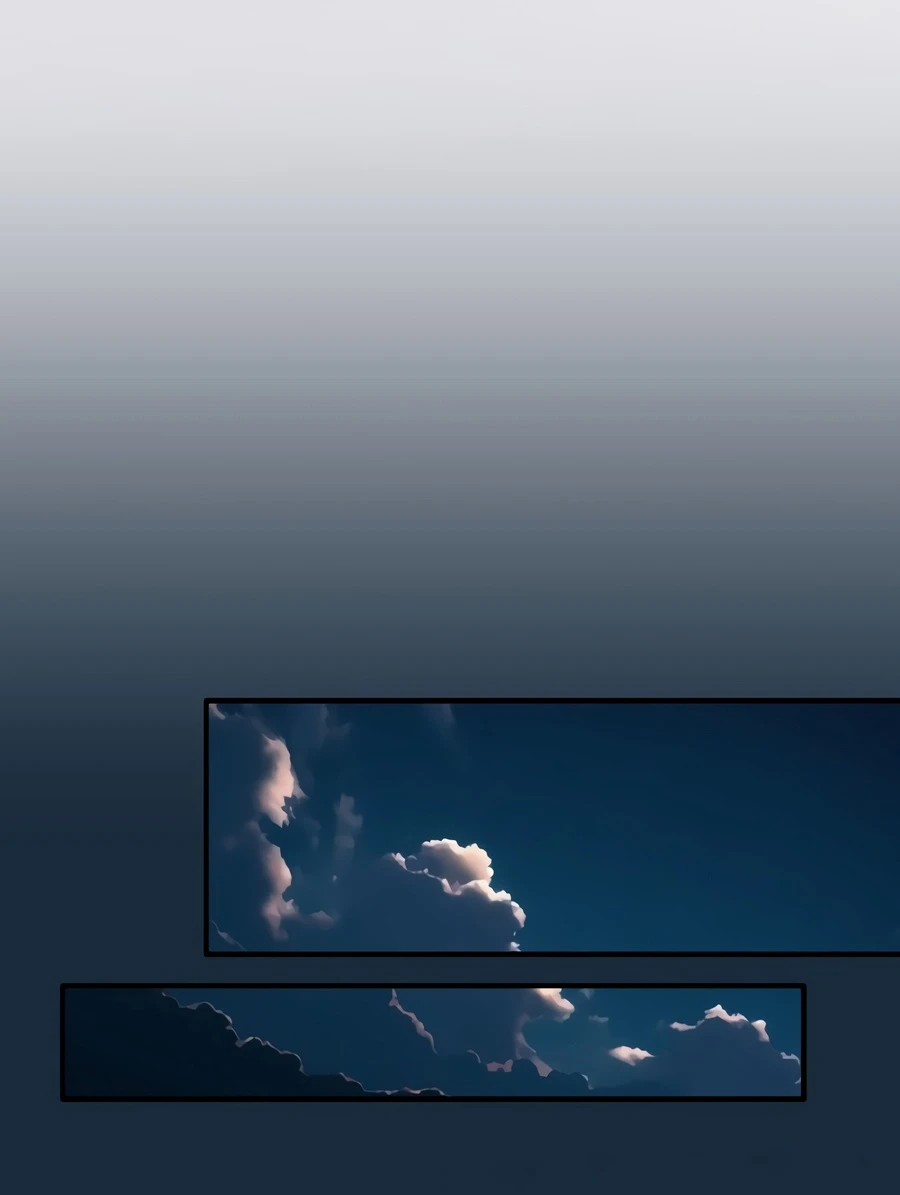 Ending Maker Chapter 77 page 15 - 