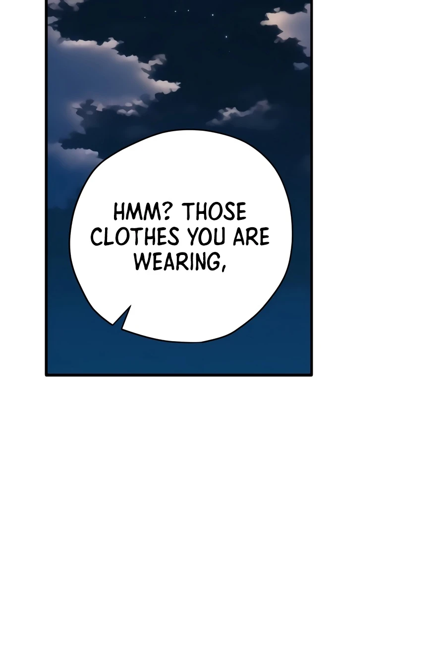 Ending Maker Chapter 77 page 17 - 