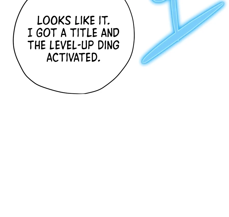 Ending Maker Chapter 77 page 3 - 