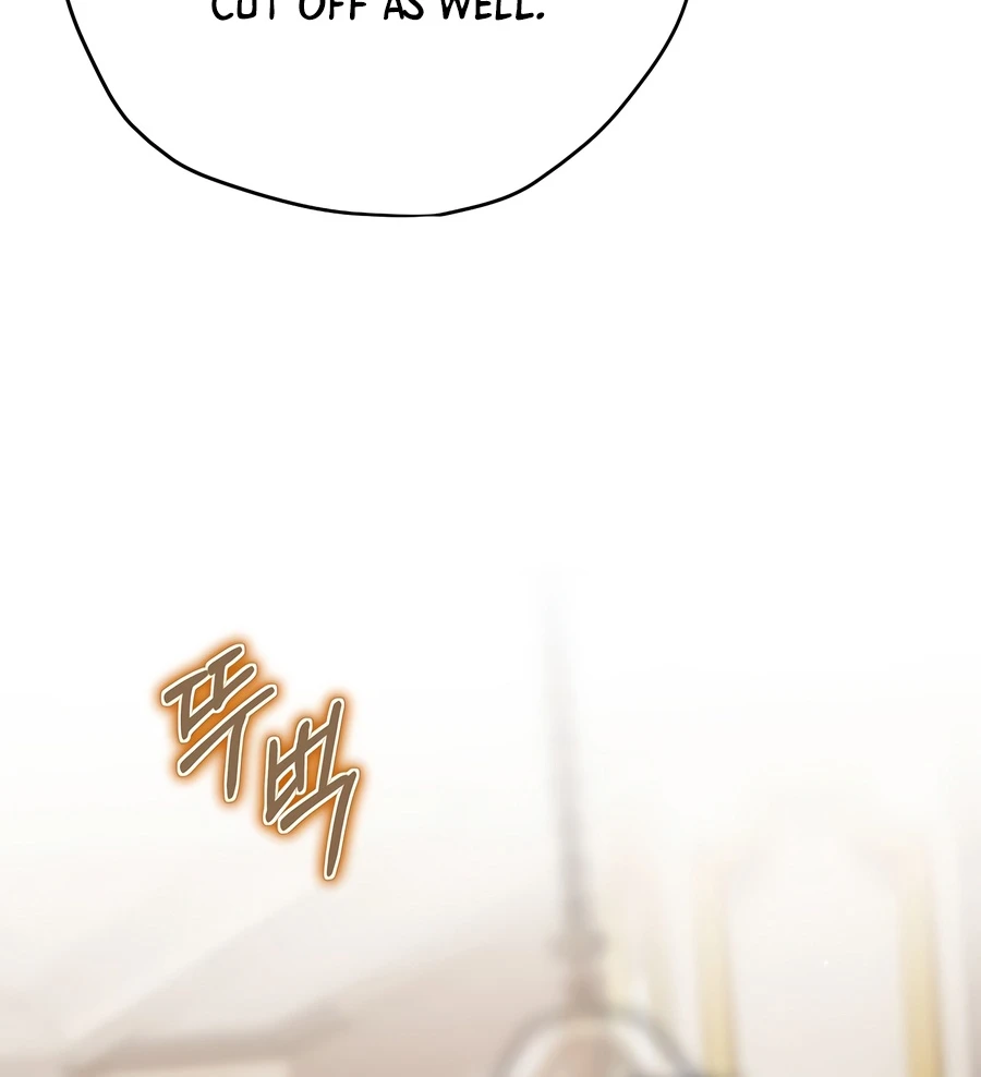 Ending Maker Chapter 77 page 22 - 