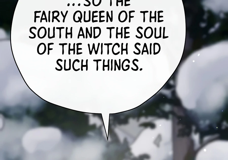 Ending Maker Chapter 77 page 10 - 